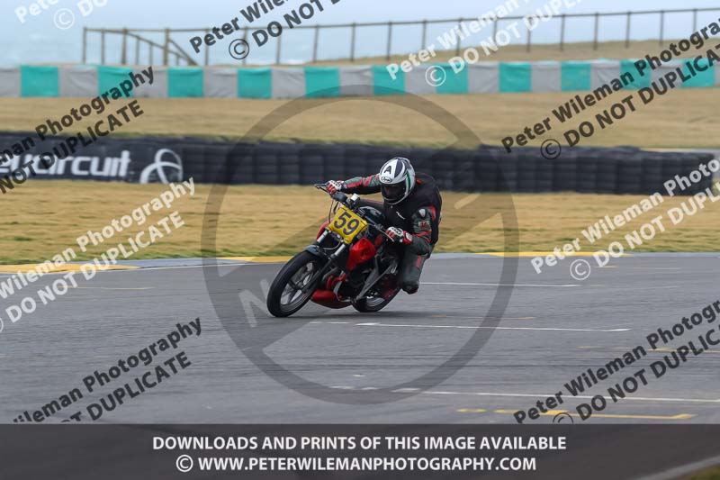 7th March 2020;Anglesey Race Circuit;No Limits Track Day;anglesey no limits trackday;anglesey photographs;anglesey trackday photographs;enduro digital images;event digital images;eventdigitalimages;no limits trackdays;peter wileman photography;racing digital images;trac mon;trackday digital images;trackday photos;ty croes